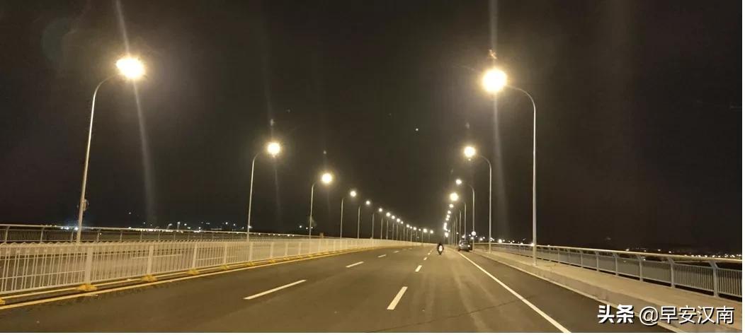 汉南路网建设,汉南交通规划