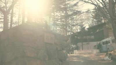 半辈子才等来的卡司！这9.1神作，看了就是赚到