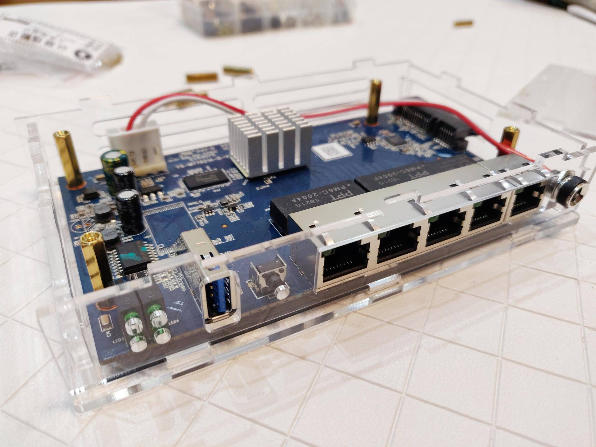 一分钱一分货谁说的,谁说的一分价钱一分货