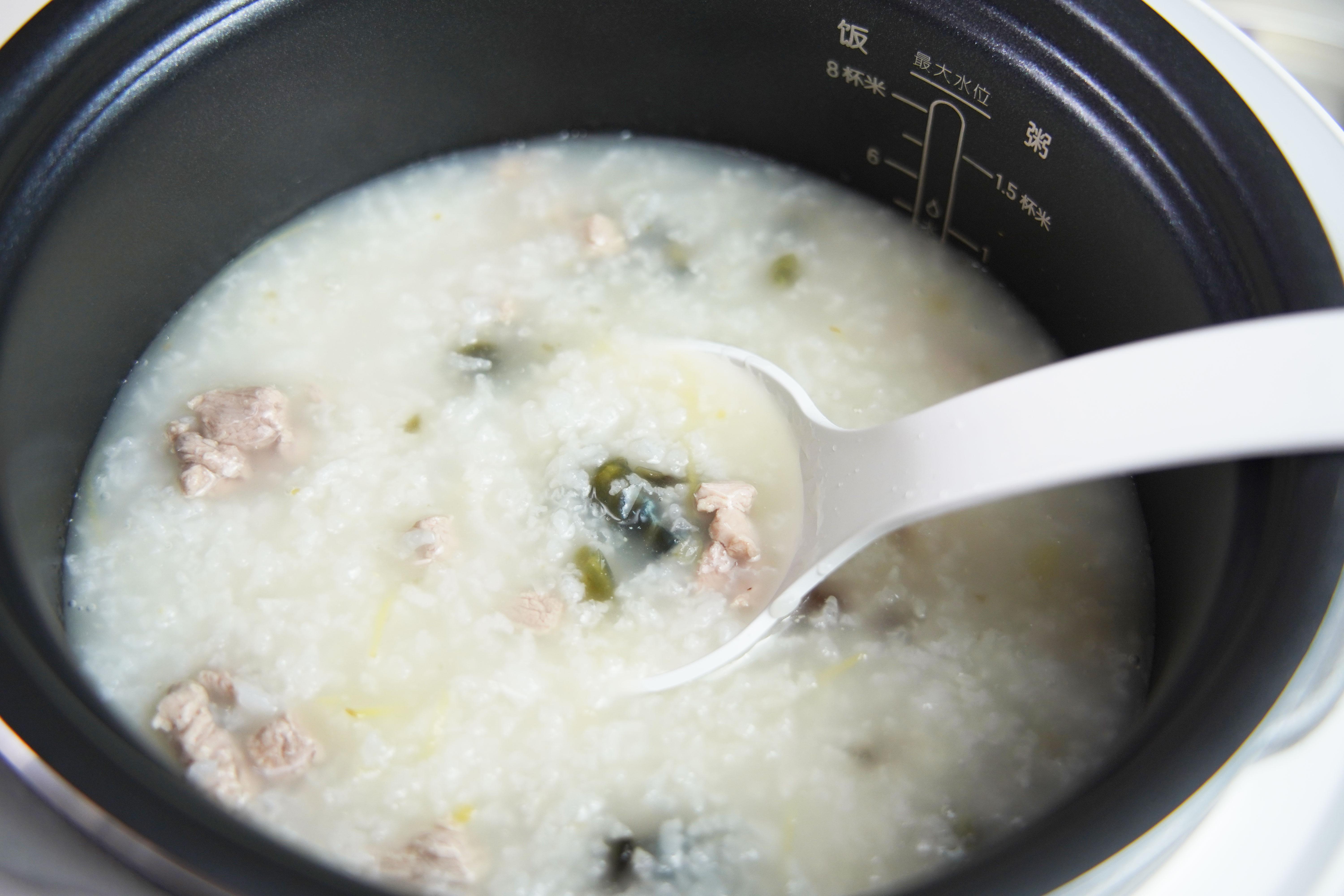 大宇电饭煲四升大容量杂粮饭做法,多功能电饭煲电压力锅一体全自动