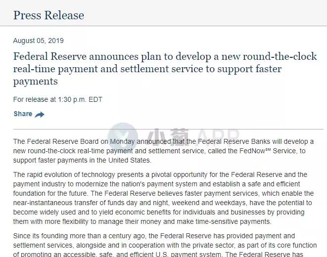 四面受敌预告片,四面受敌突出重围