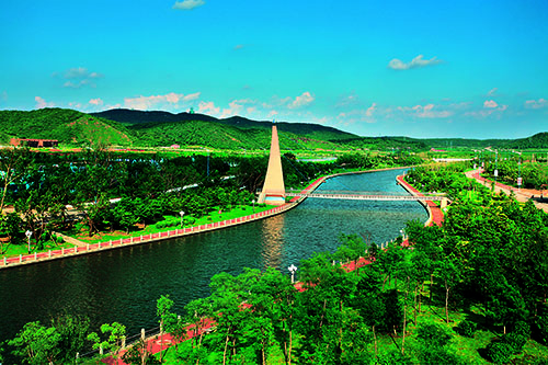 恒大绿茵小镇未来规划,恒大绿茵小镇最新信息