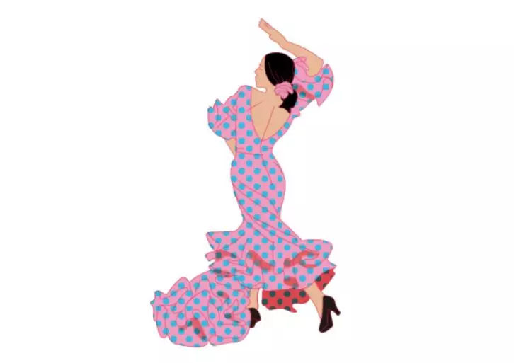 不止95后讨厌，这些标签给谁都不乐意！