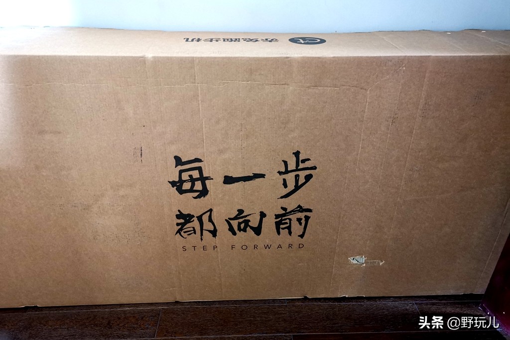 赤兔跑步机最快速度,赤兔智能跑步机评测