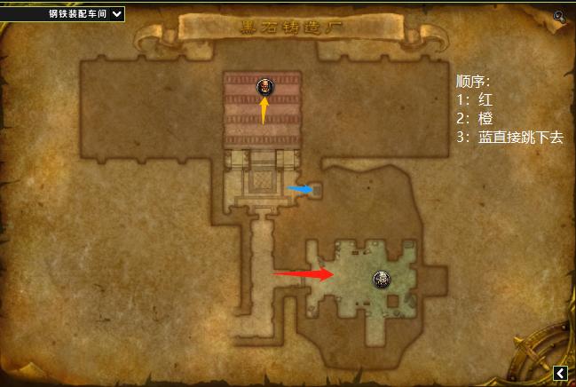 魔兽万灵旅店—魔兽超萌宝贝，让它获得你头发的永久居住权