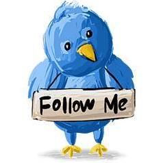 电商运营10大陷阱,电商运营的时候一定要擦亮眼睛