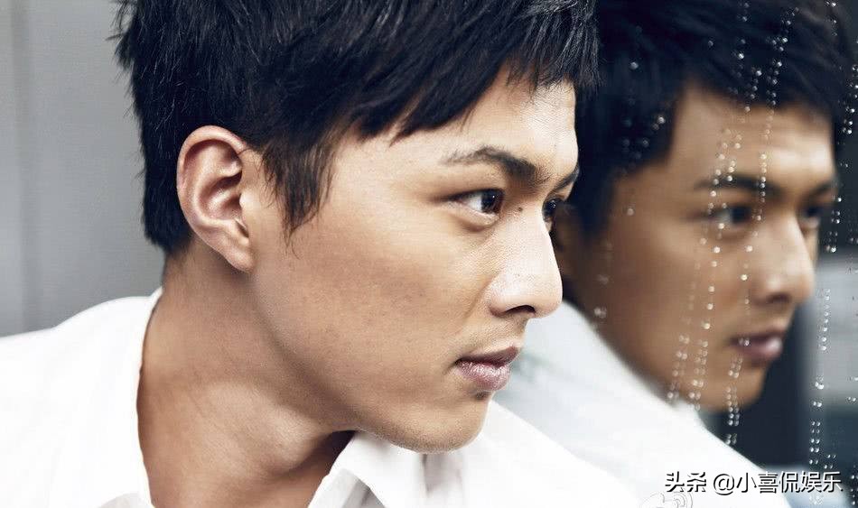 欢天喜地俏冤家颖儿饰演的角色,欢天喜地俏冤家颖儿真名