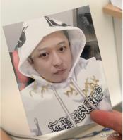 cherrymc8.1鼠标评测,cherrymc8.1鼠标测评