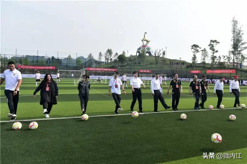 2019年全国青少年足球冬令营,全国青少年校园足球夏令营2018