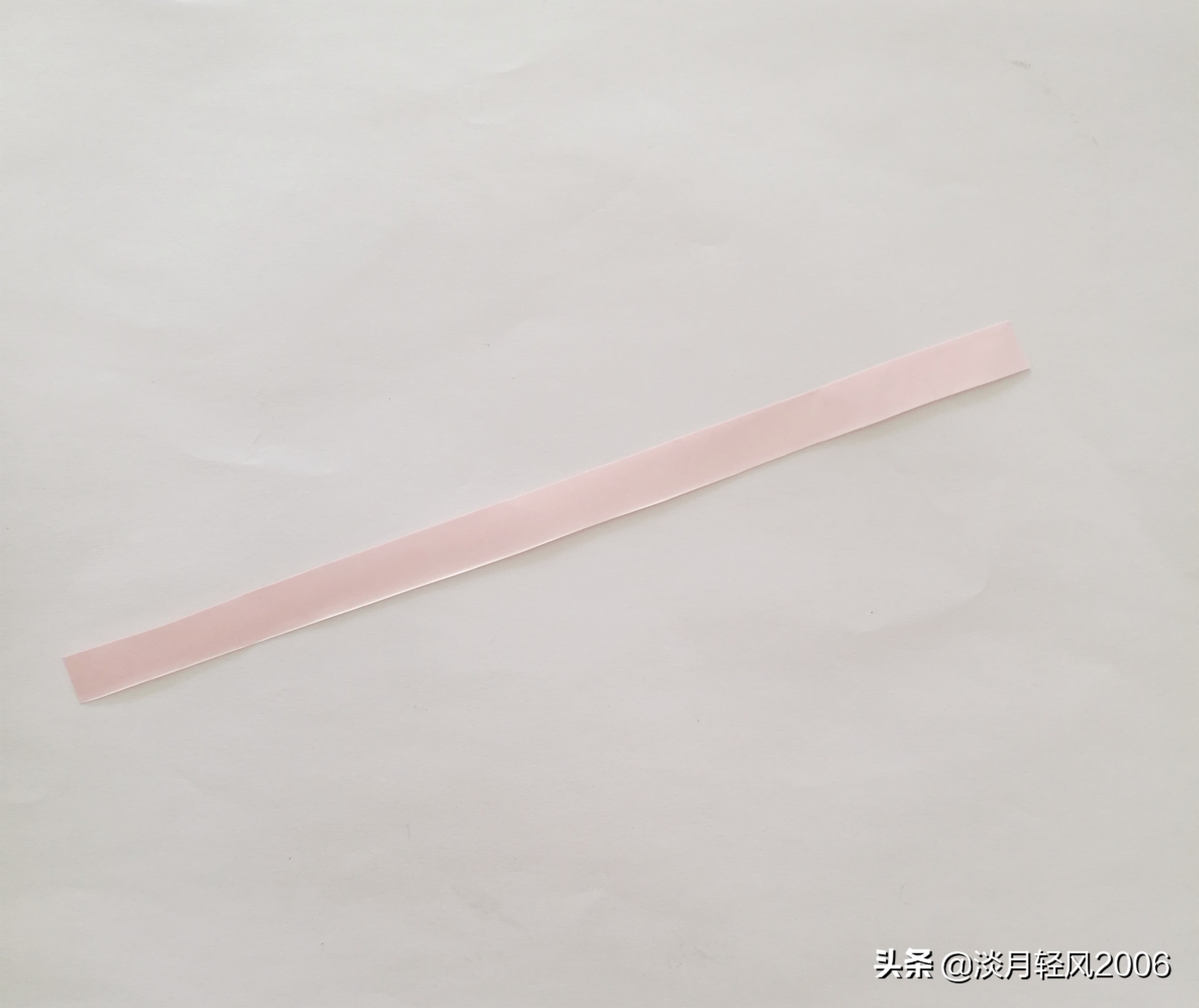 用纸折一个正方形的篮子手工,亲子手工折纸杯