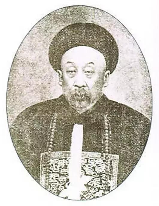 清代状元陆润庠,状元陆润庠归葬湖州之谜