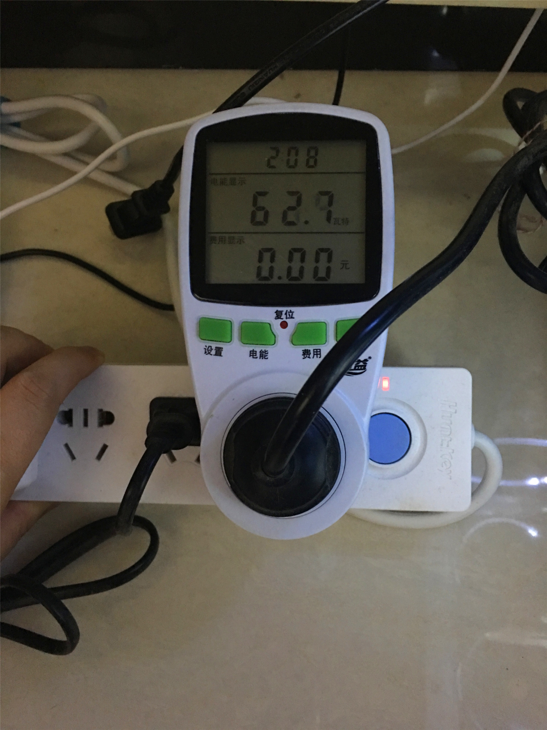 gtx960和gtx1050ti哪个更强,gtx1050ti会压弯吗