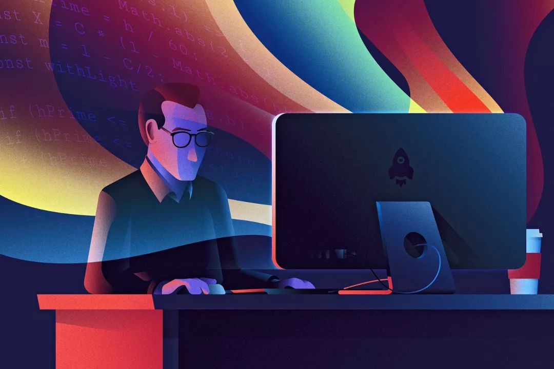 css中设置颜色的方法有四种,js控制css图片路径