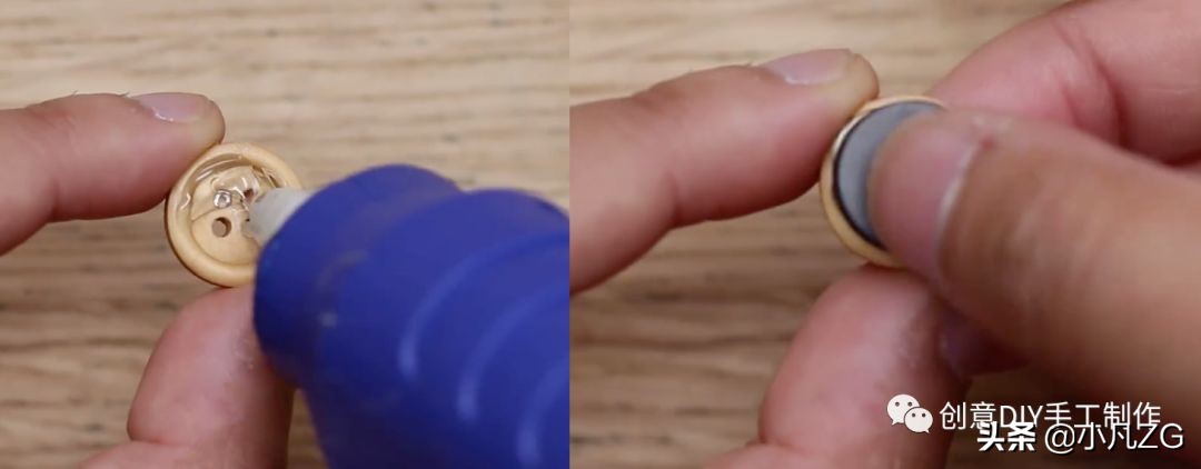 快递盒鞋盒旧物改造,鞋盒改造抽屉式收纳盒