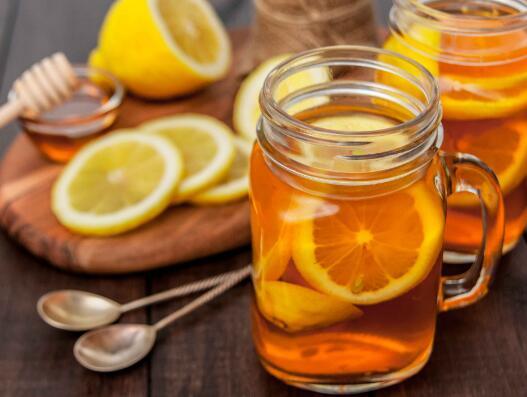 茶水解酒还是蜂蜜水解酒,蜂蜜能解酒六大妙招助你解酒