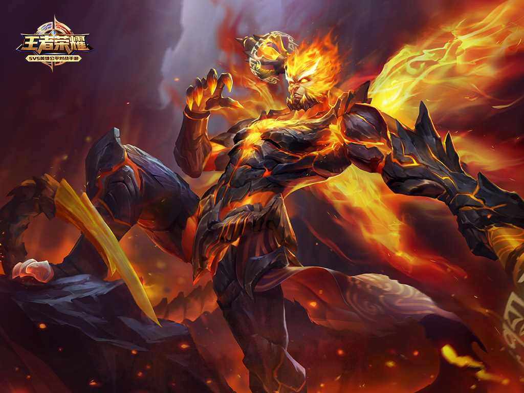 复活甲名刀后面应该换什么装备,容错率最高的装备复活甲