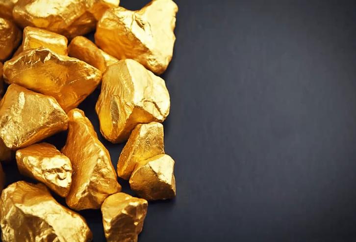 3dmax怎么把材质球换成vray,3dmaxvray渲染器怎么转标准材质