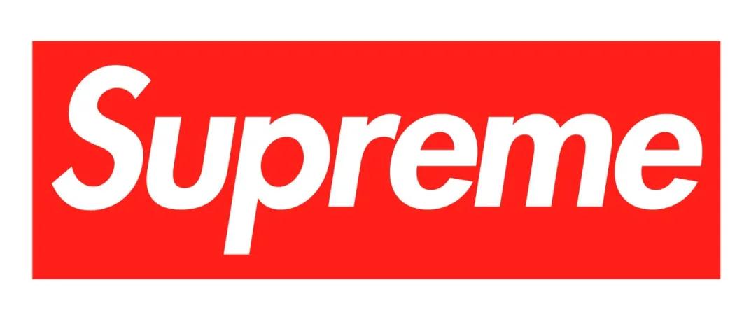 普拉达prada品牌段位,普拉达prada是意大利奢侈品牌