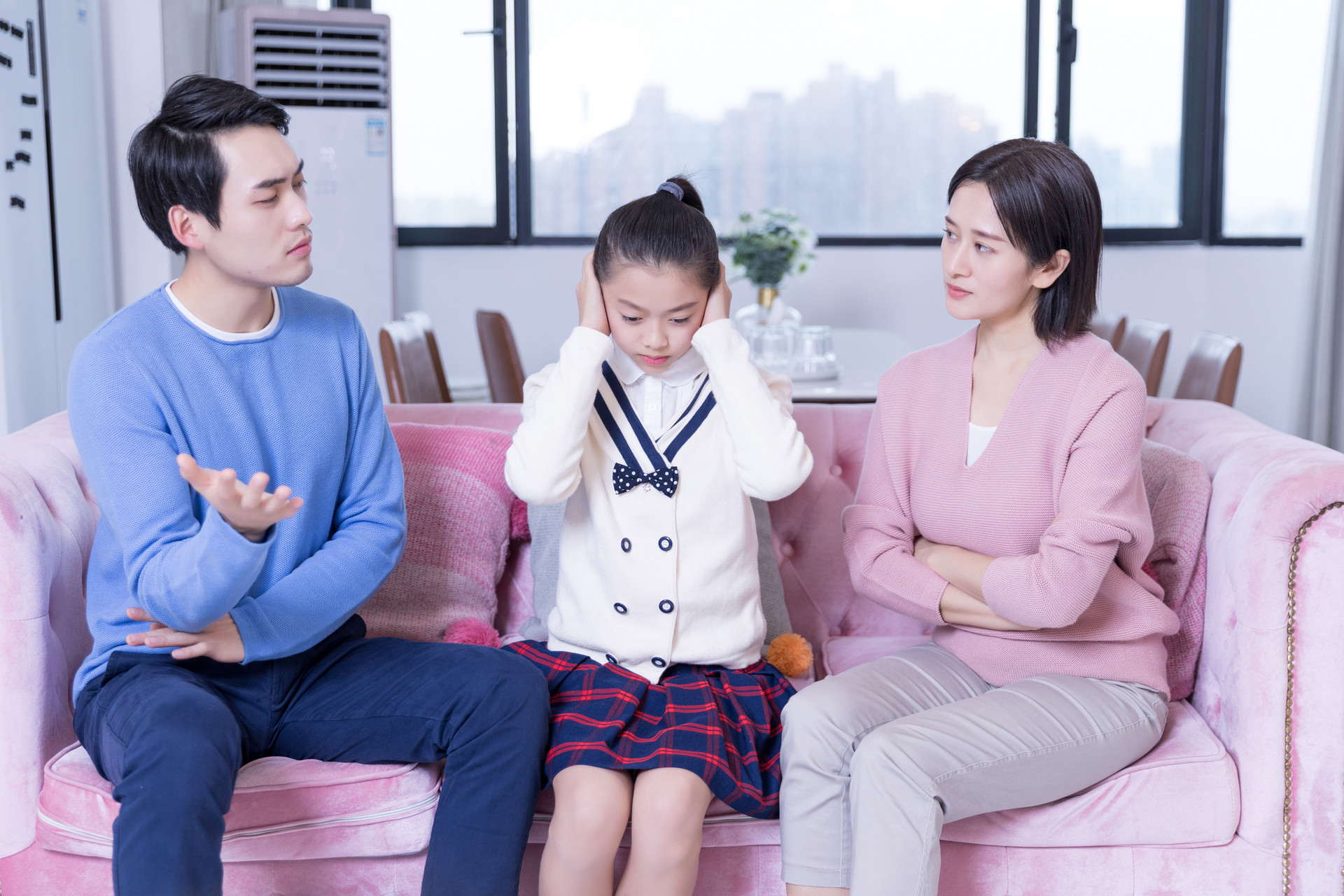 姜山被李娜吓哭了,李娜怒怼姜山逆转完整视频