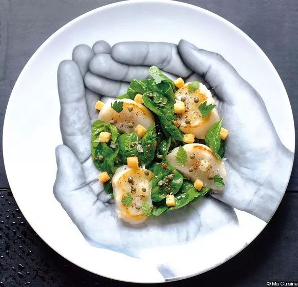 新加坡米其林餐厅名字和地址,普吉岛必打卡的米其林餐厅