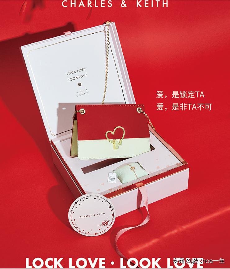 小ck包迪丽热巴同款,迪丽热巴背的迪奥斜挎包