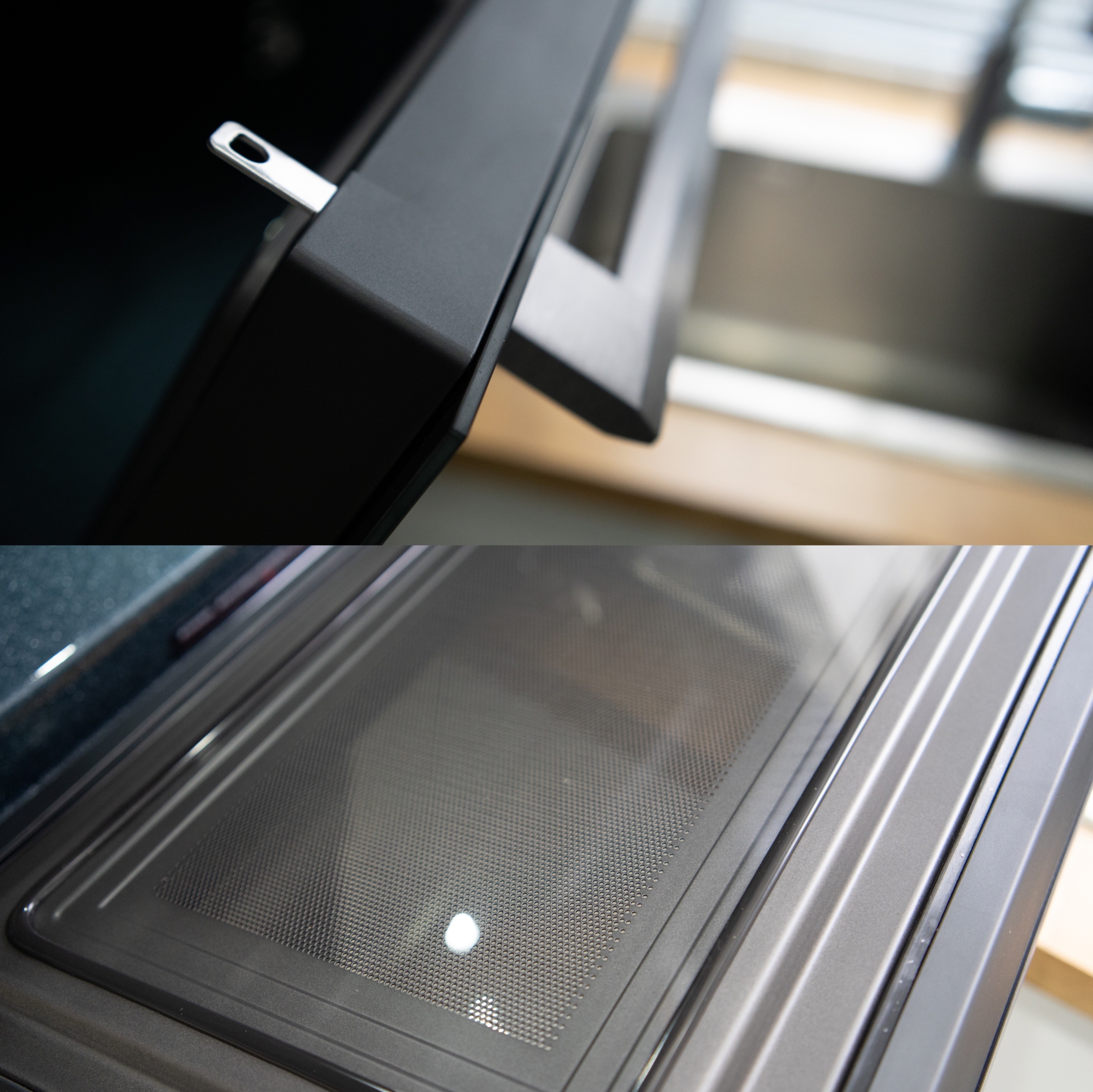 美的F5微蒸烤一体机使用,美的微蒸烤一体机205c使用教程