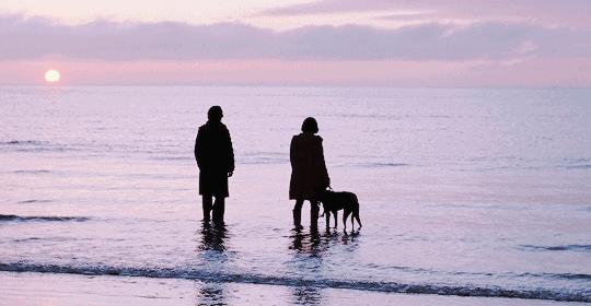 小三成功上位凭什么,成功上位的小三最后过得好吗