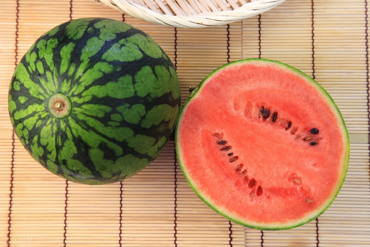 生活洗涤小诀窍,每天学点生活小妙招去污