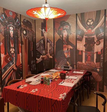 明侦第六季案件解析,明侦各期凶手合集