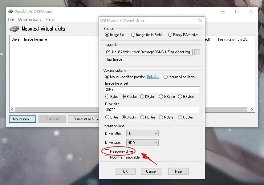 旧电脑改造nas黑群晖教程,diynas黑群晖怎么搭建