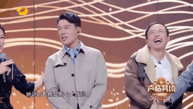 中韩帅哥pk,中韩男神合集