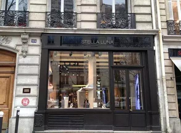 售价2000起，这些被误会多年“国际大牌”实际都是广州产伪洋货