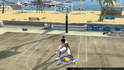 nba2k贾巴尔的天勾怎么搞,2kol贾巴尔天勾教学