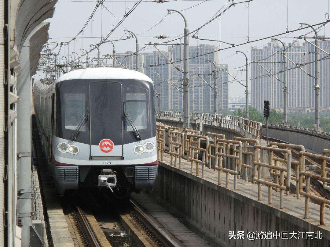 上海轨道交通20号线一期,上海轨道交通全长多少公里