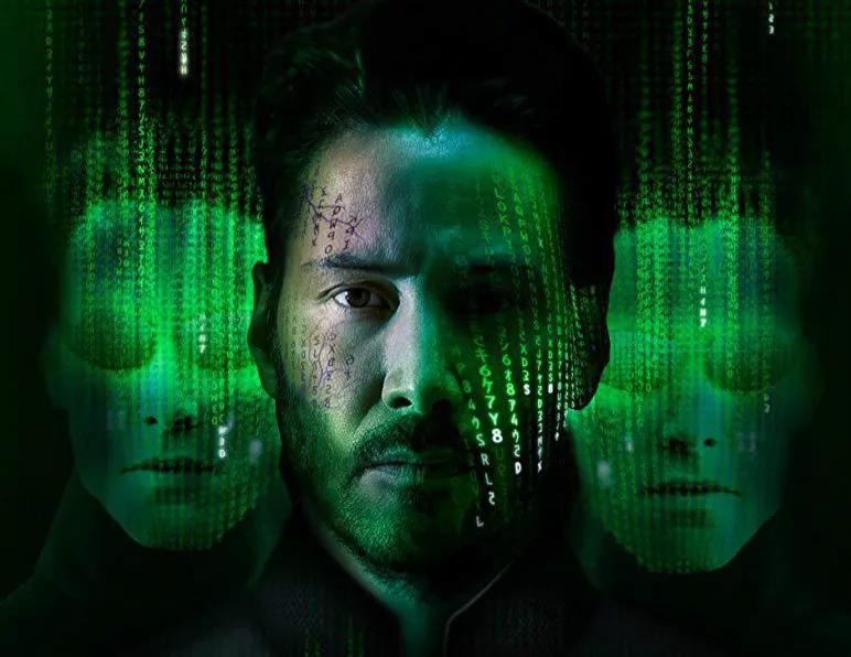 10部必看的经典大片国外,必看的海外大片