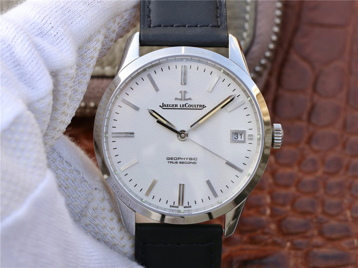 销售手表的专业知识,手表保养知识和方法