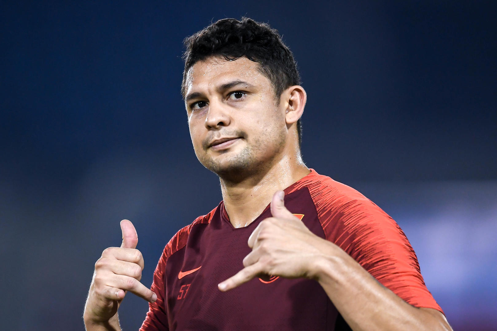 国足对菲律宾分析,国足对菲律宾最新战况