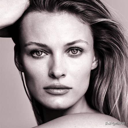 眼周干燥有细纹怎么办,眼周的问题有哪些