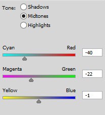 ps浜斿僵浜戠鍦烘櫙鍚堟垚鏁欑▼,娓旇埞ps璋冭壊鏁欑▼