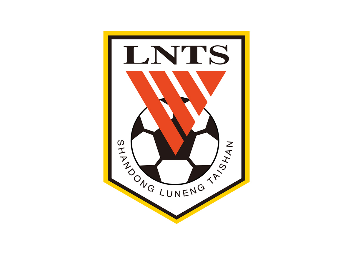 中国足球队历届队徽,中国足球队历年队徽变化