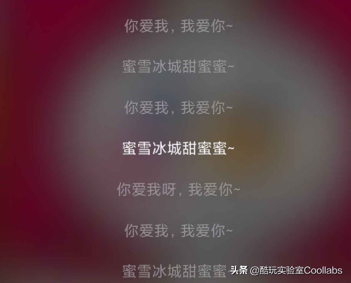 蜜雪冰城4块一杯的是什么,四块钱一杯的蜜雪冰城