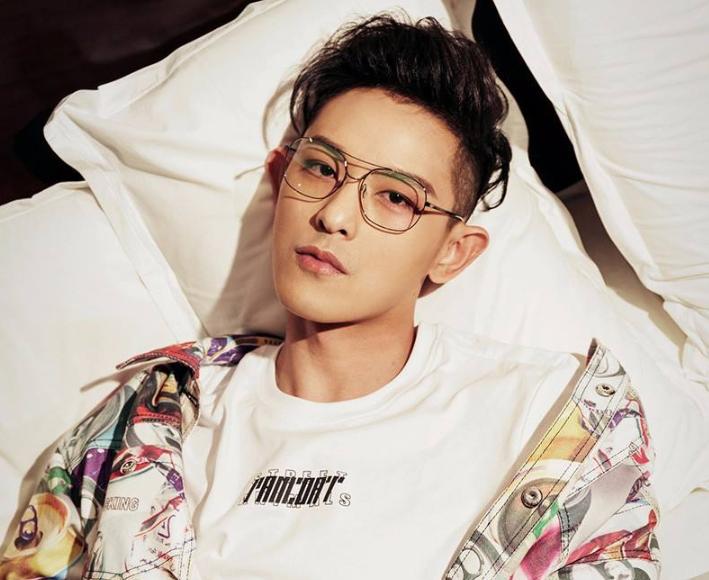 薛之谦敖犬火星情报局,火星情报局敖犬薛之谦