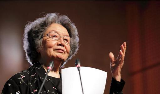 大语文时代必背古诗词,中国古诗词迎来春天