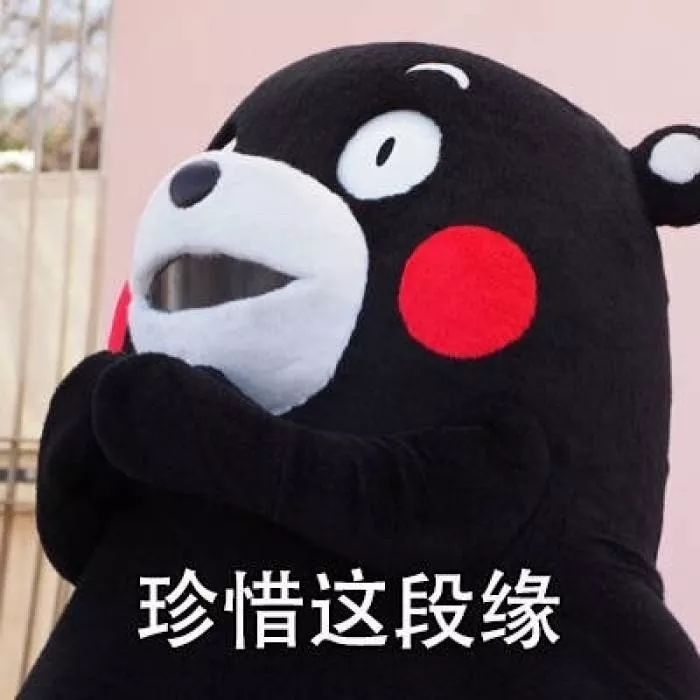 欲擒故纵恋爱技巧真的有用吗,欲擒故纵是真爱吗