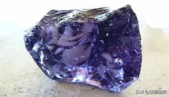 具有收藏价值的玉石排行榜,值得收藏的玉石品牌