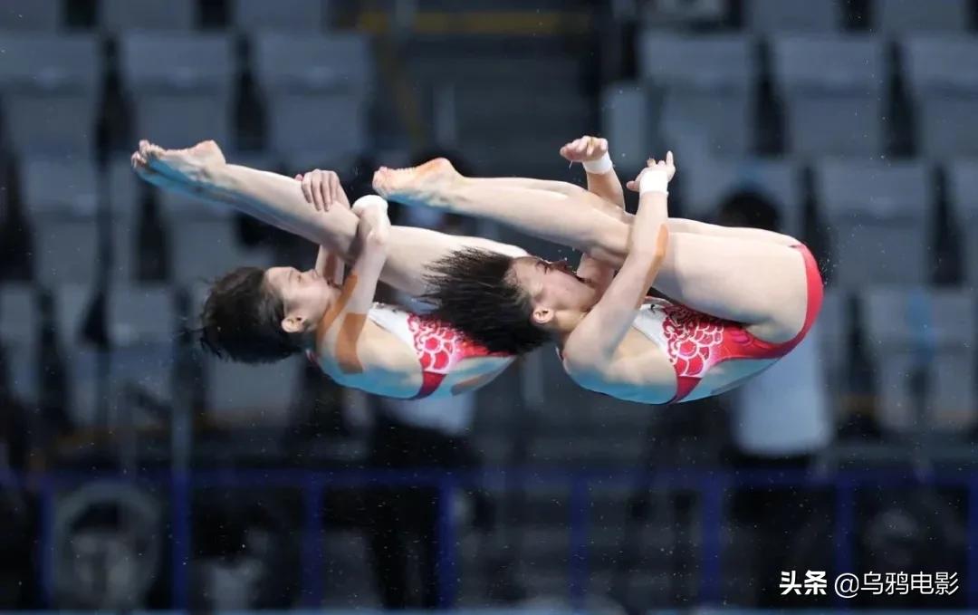 没拿金牌被处罚,没拿到金牌怎么会不遗憾呢