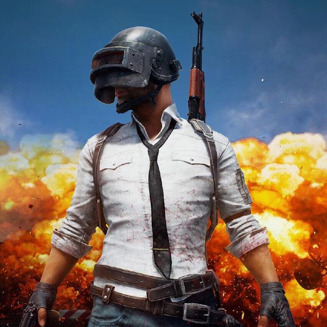 大逃杀类游戏哪个更有含金量,大逃杀类的吃鸡游戏有哪些