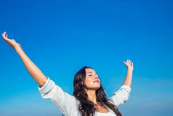 三十而立四十不惑五十岁知天命,三十而立四十而不惑五十而知天命