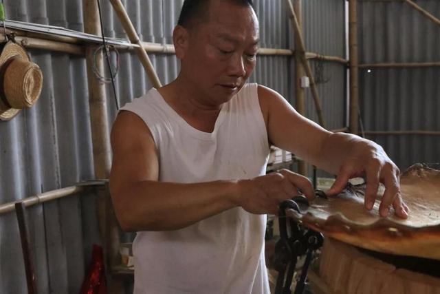 鐙北鐙ご,浣涘北鐙北鐙ご