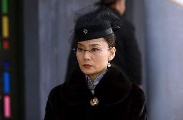 入佛门的李娜现在怎样了,出家的李娜现在如何了